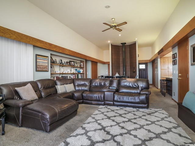 687 E 3350 N, Ogden, UT 84414 — photo 7