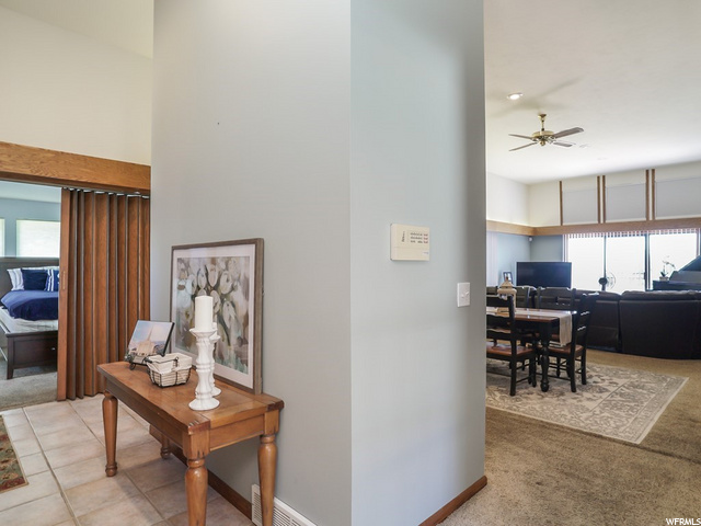 687 E 3350 N, Ogden, UT 84414 — photo 4