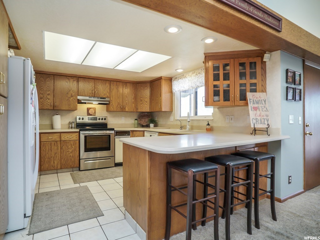 687 E 3350 N, Ogden, UT 84414 — photo 9