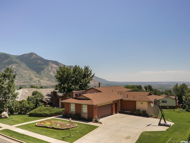 687 E 3350 N, Ogden, UT 84414 — photo 3