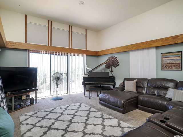 687 E 3350 N, Ogden, UT 84414 — photo 6