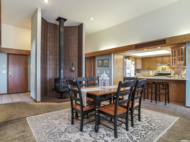 687 E 3350 N, Ogden, UT 84414 — photo 8