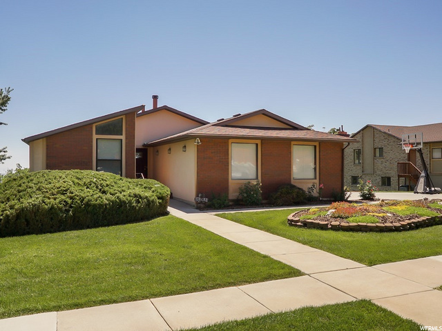 687 E 3350 N, Ogden, UT 84414 — photo 2