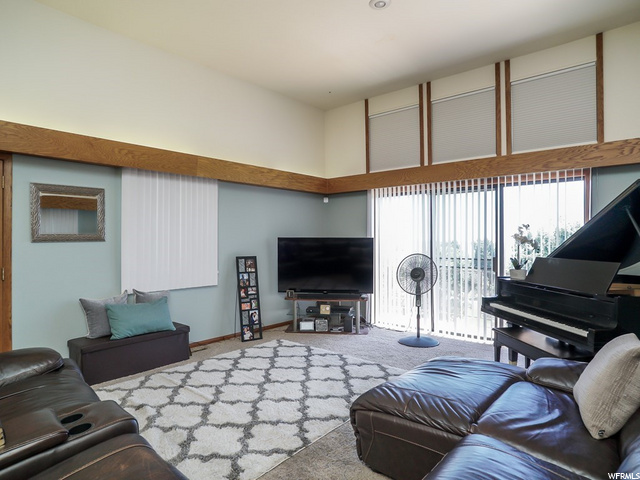 687 E 3350 N, Ogden, UT 84414 — photo 5