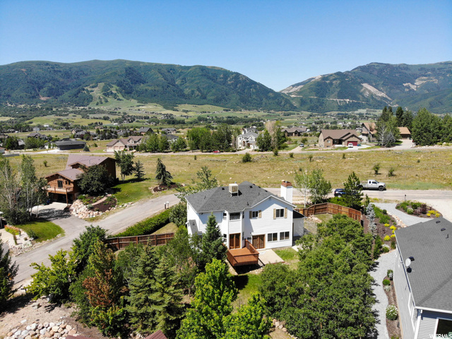 3912 N 4650 E, Eden, UT 84310 — photo 2