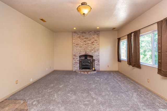 3912 N 4650 E, Eden, UT 84310 — photo 12