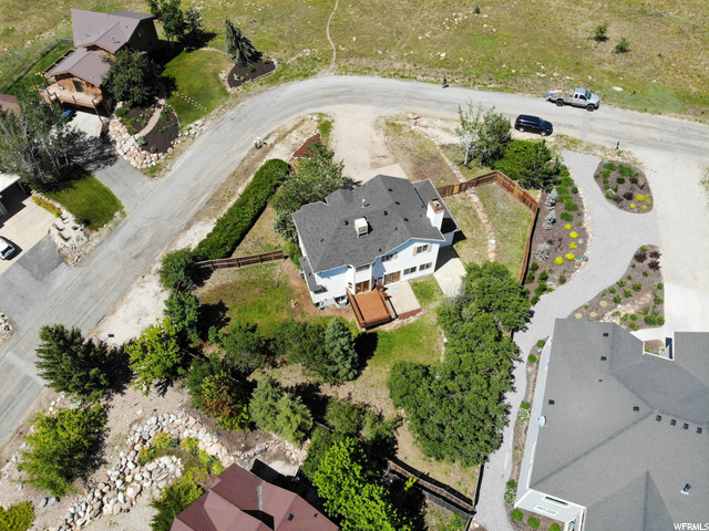 3912 N 4650 E, Eden, UT 84310 — photo 4