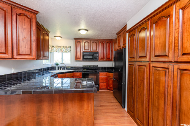 3912 N 4650 E, Eden, UT 84310 — photo 10