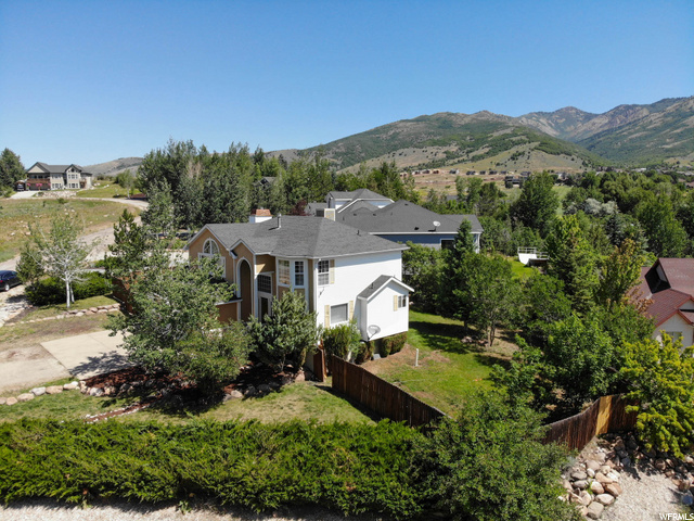3912 N 4650 E, Eden, UT 84310 — photo 3