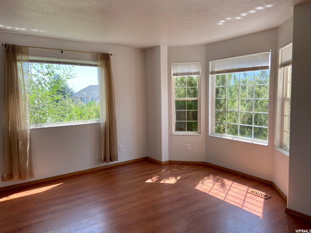 3912 N 4650 E, Eden, UT 84310 — photo 5