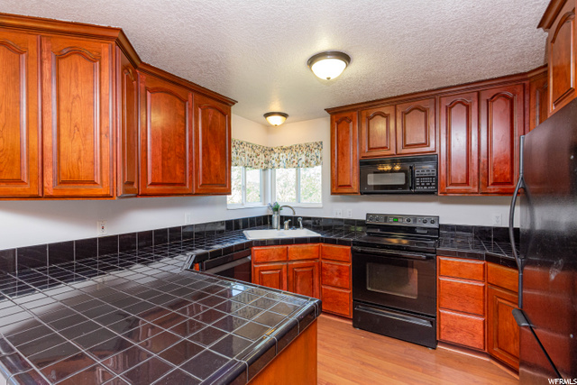 3912 N 4650 E, Eden, UT 84310 — photo 9