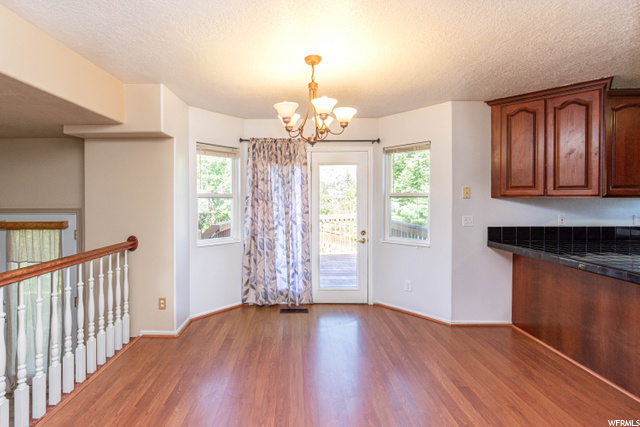 3912 N 4650 E, Eden, UT 84310 — photo 11