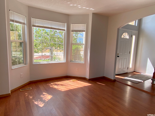 3912 N 4650 E, Eden, UT 84310 — photo 6