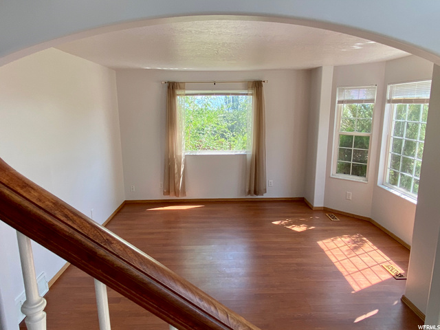 3912 N 4650 E, Eden, UT 84310 — photo 7