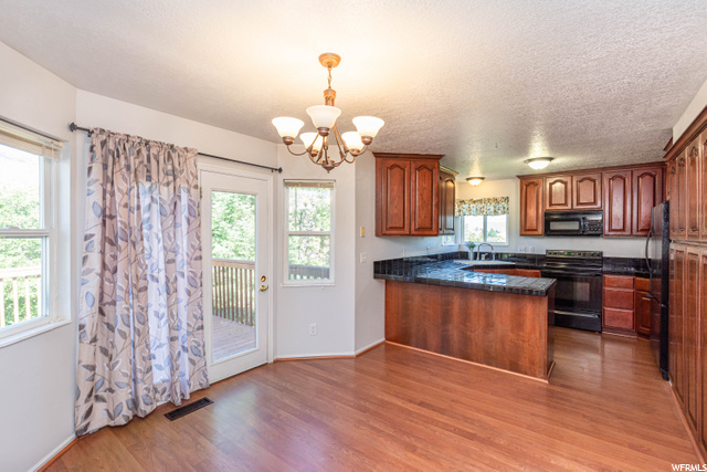 3912 N 4650 E, Eden, UT 84310 — photo 8