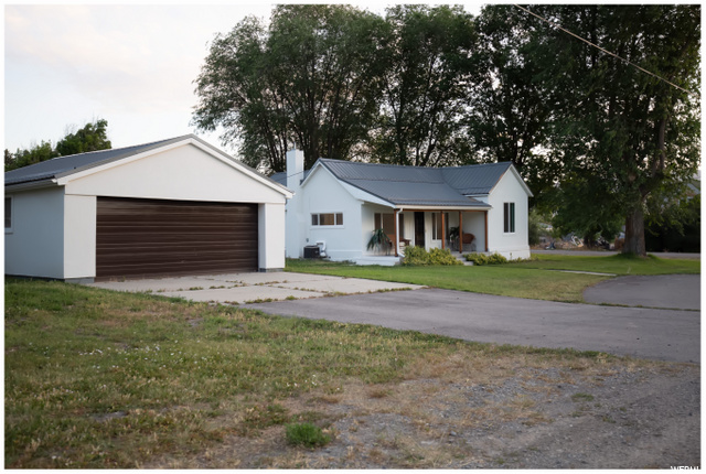 85 W Center St, Mona, UT 84645 — photo 2