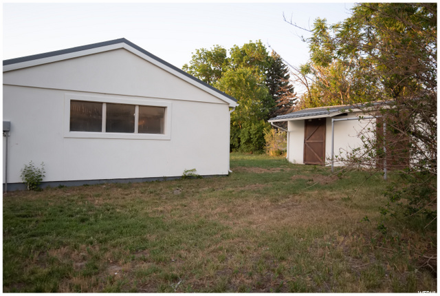 85 W Center St, Mona, UT 84645 — photo 9