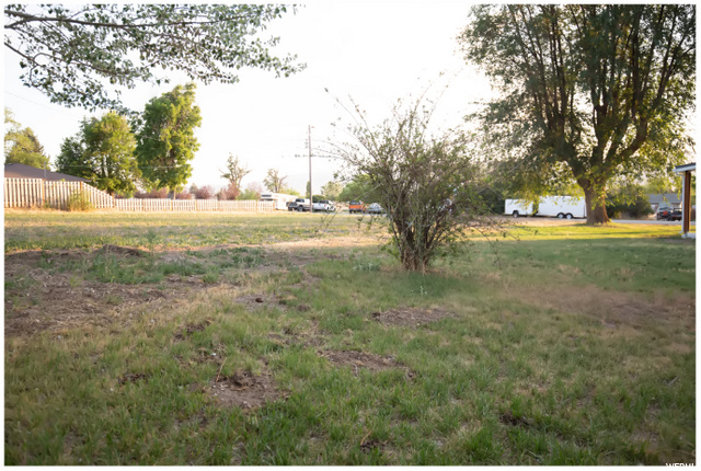 85 W Center St, Mona, UT 84645 — photo 10
