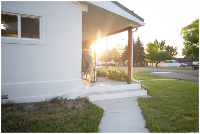 85 W Center St, Mona, UT 84645 — photo 7