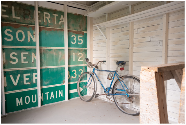 85 W Center St, Mona, UT 84645 — photo 12