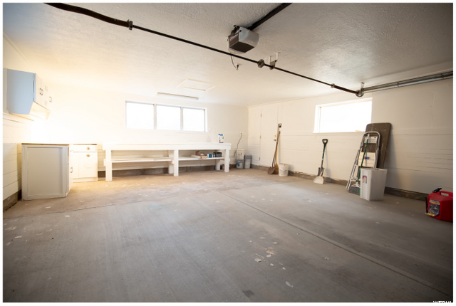 85 W Center St, Mona, UT 84645 — photo 5