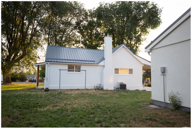 85 W Center St, Mona, UT 84645 — photo 8