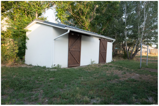 85 W Center St, Mona, UT 84645 — photo 11