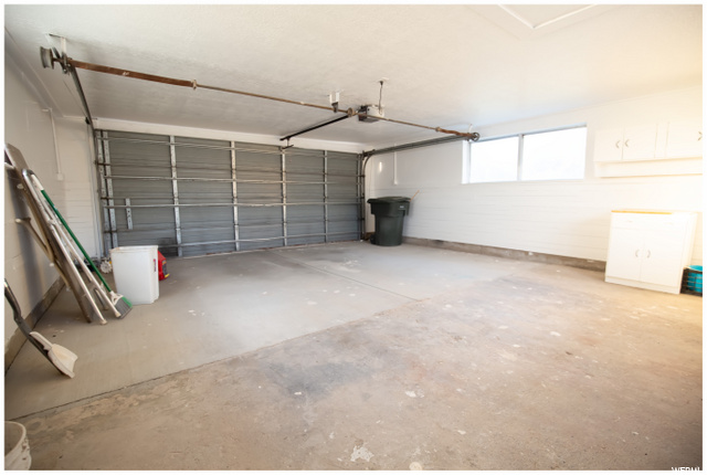 85 W Center St, Mona, UT 84645 — photo 6