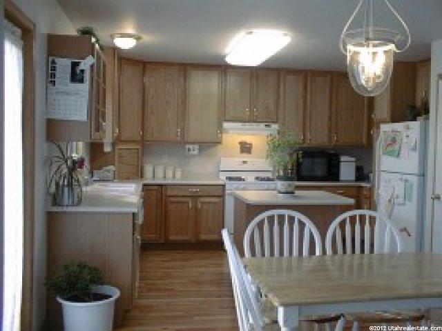 1942 Dan Dr, Layton, UT 84040 — photo 2