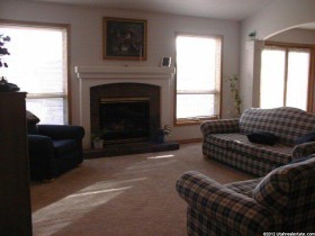 1942 Dan Dr, Layton, UT 84040 — photo 3