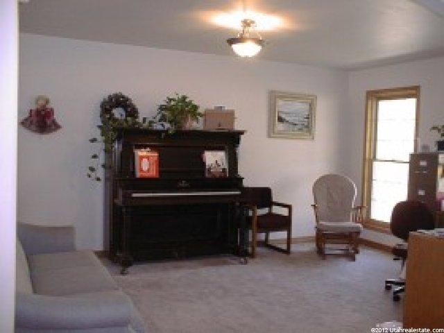 1942 Dan Dr, Layton, UT 84040 — photo 5