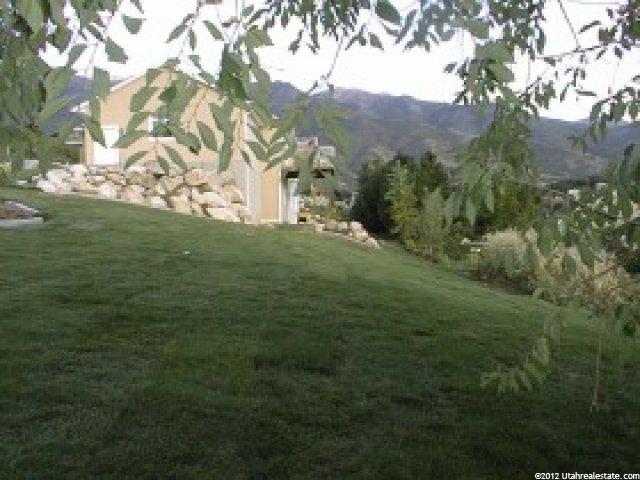 1942 Dan Dr, Layton, UT 84040 — photo 6