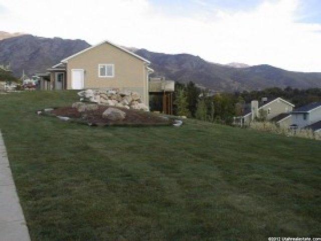 1942 Dan Dr, Layton, UT 84040 — photo 7