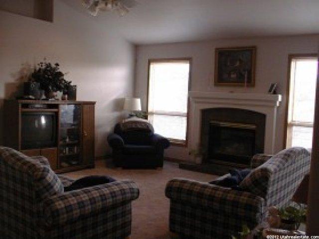 1942 Dan Dr, Layton, UT 84040 — photo 4