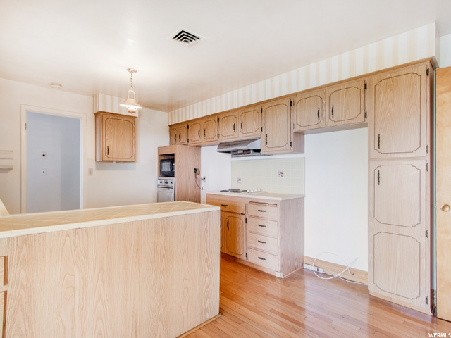 465 N 1150 E, Bountiful, UT 84010 — photo 6