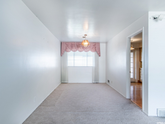 465 N 1150 E, Bountiful, UT 84010 — photo 4