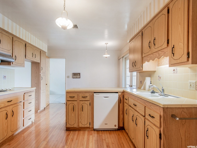 465 N 1150 E, Bountiful, UT 84010 — photo 5