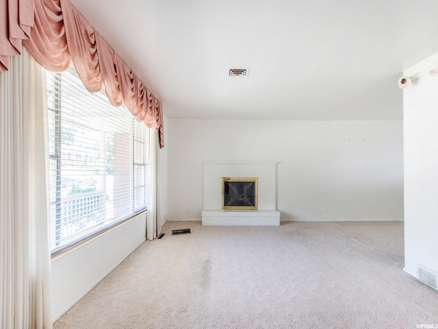 465 N 1150 E, Bountiful, UT 84010 — photo 2