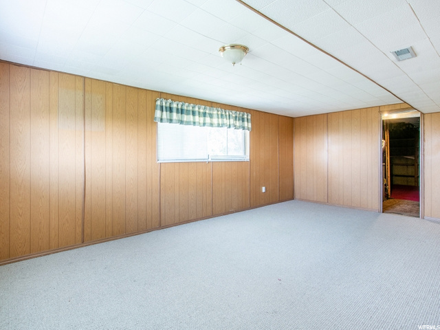 465 N 1150 E, Bountiful, UT 84010 — photo 11