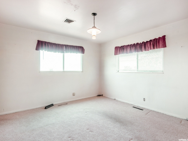 465 N 1150 E, Bountiful, UT 84010 — photo 9