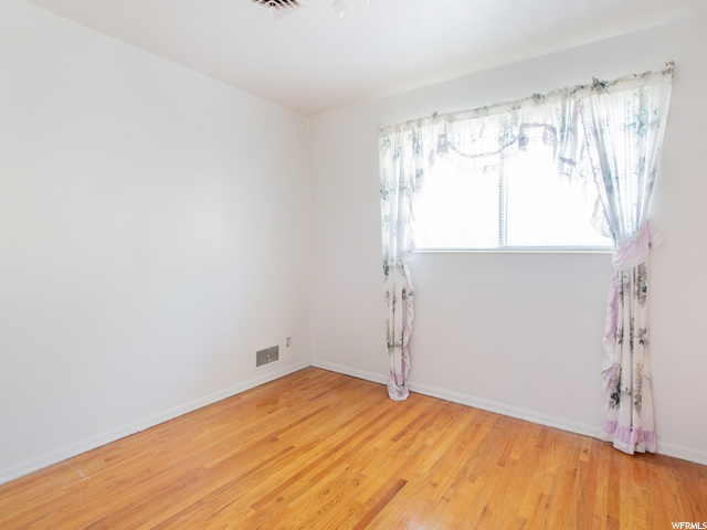 465 N 1150 E, Bountiful, UT 84010 — photo 8