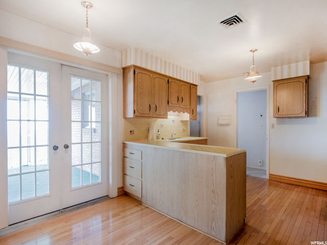 465 N 1150 E, Bountiful, UT 84010 — photo 7