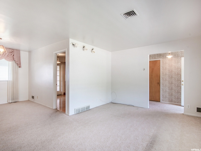 465 N 1150 E, Bountiful, UT 84010 — photo 3