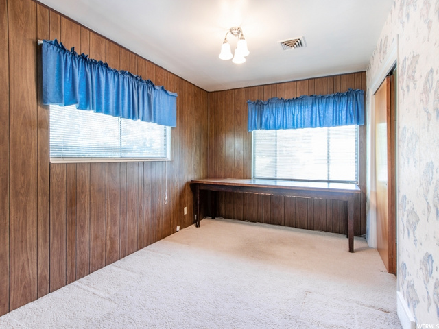 465 N 1150 E, Bountiful, UT 84010 — photo 10