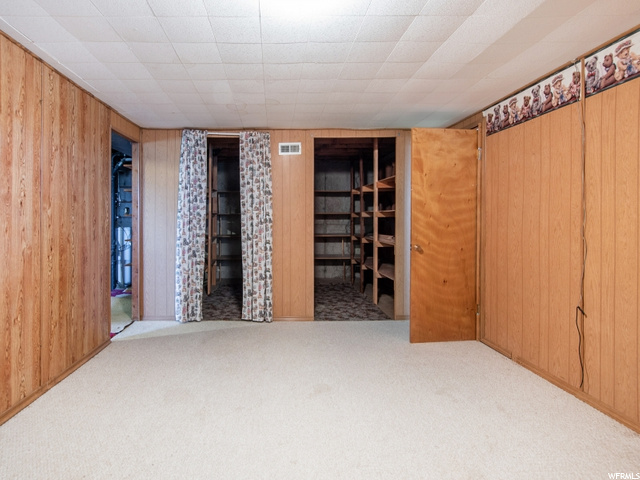 465 N 1150 E, Bountiful, UT 84010 — photo 12