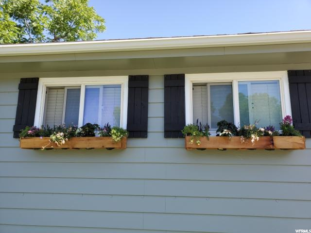 233 E 2450 S, Bountiful, UT 84010 — photo 2