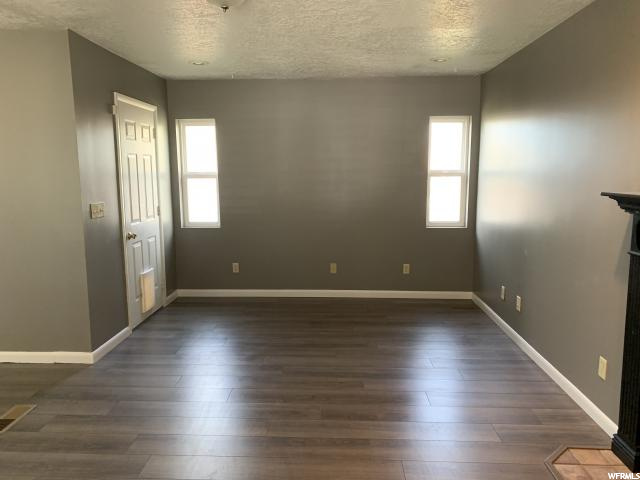 233 E 2450 S, Bountiful, UT 84010 — photo 10
