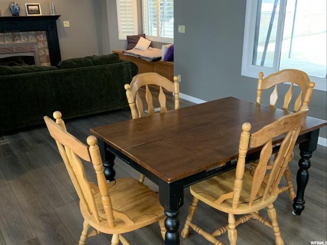 233 E 2450 S, Bountiful, UT 84010 — photo 8