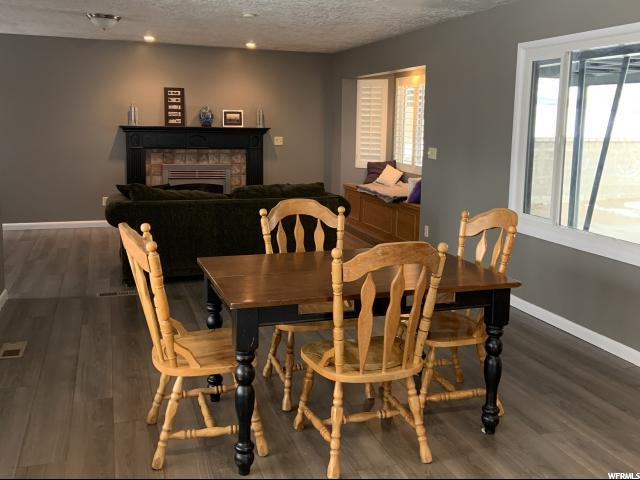 233 E 2450 S, Bountiful, UT 84010 — photo 7