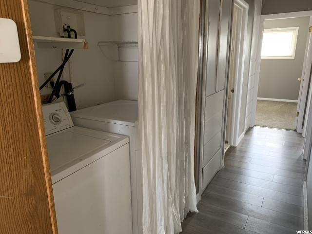 233 E 2450 S, Bountiful, UT 84010 — photo 11